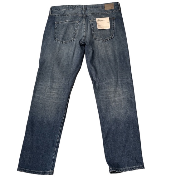 AG DENIM NWT JEANS - Picture 5 of 11